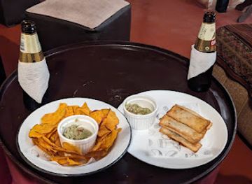 peru/arequipa/restaurant/l-apero