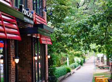 north-carolina/chapel-hill/restaurant/bonchon-chapel-hill