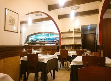 italy/bari/restaurant/al-sorso-preferito