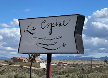 california/joshua-tree-national-park/restaurant/la-copine