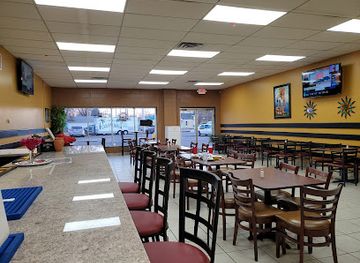 nebraska/grand-island/restaurant/tacos-las-palmas