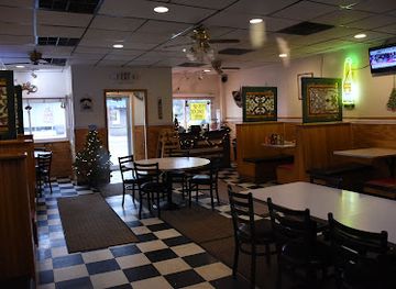 iowa/prairie-pothole-region/restaurant/cocina-hernandez