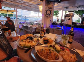 puerto-rico/luquillo/restaurant/la-parrilla