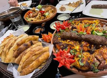 pakistan/khyber-pakhtunkhwa/restaurant/the-city-food-court