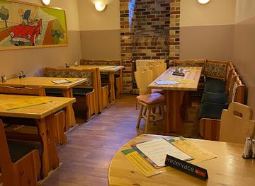 czechia/czech-forest/restaurant/u-houmra