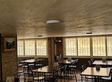 lebanon/chouf/restaurant/best-food-restaurant