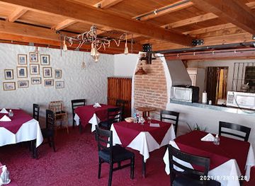 argentina/cafayate/restaurant/como-en-casa