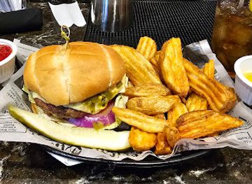 new-mexico/bernalillo/restaurant/legend-s-home-plate-restaurant