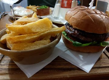 isle-of-man/ballasalla/restaurant/paragon-restaurant