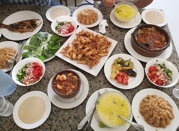 egypt/beni-suef/restaurant/caviar-restaurant