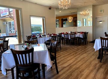 california/castro-valley/restaurant/china-garden