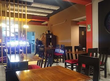 peru/tacna/restaurant/animales-nocturnos-cocina-nikkei