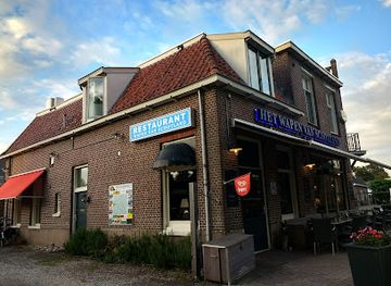 netherlands/drenthe-province/restaurant/het-wapen-van-schotland