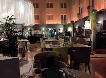 germany/bremen/restaurant/the-lobby