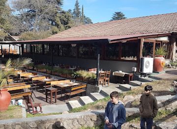 argentina/villa-general-belgrano/restaurant/posta-del-arroyo