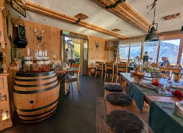 switzerland/western-switzerland/restaurant/restaurant-luegibruggli