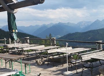 austria/dachstein-mountains/restaurant/alpengasthof-glosalm