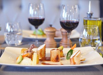 switzerland/vevey/restaurant/le-no-6