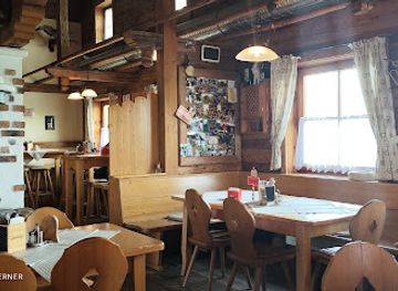 austria/flachgau/restaurant/solide-alm