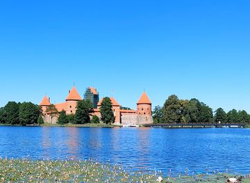 lithuania/trakai-island-castle/restaurant/prie-pilies-terasa