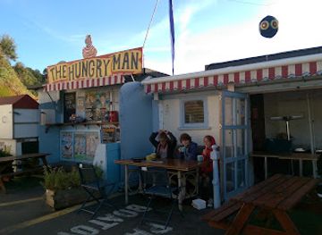 jersey/les-ecrehous/restaurant/the-hungry-man