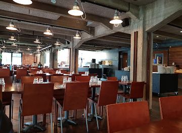 finland/turku-archipelago/restaurant/goran