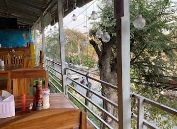 laos/golden-triangle/restaurant/lattana-restaurant