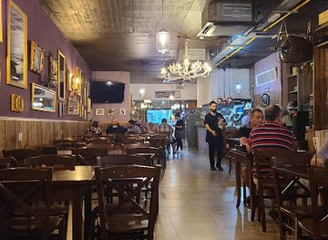 malta/northern-district/restaurant/cavett-place
