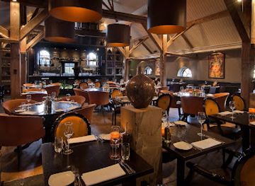 netherlands/utrecht/restaurant/restaurant-zuiver-utrecht