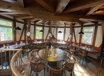 germany/stuttgart/restaurant/schellenturm