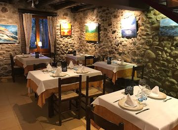 spain/catalonia/restaurant/el-trull-d-en-francesc