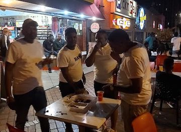 south-africa/pretoria/hatfield/restaurant/uncle-faouzi-hatfield