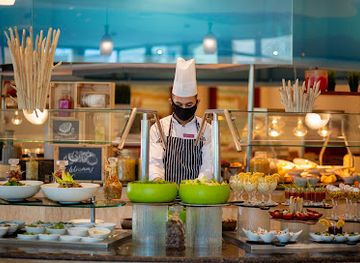 jordan/eastern-highlands/restaurant/ambrosia-restaurant-dead-sea