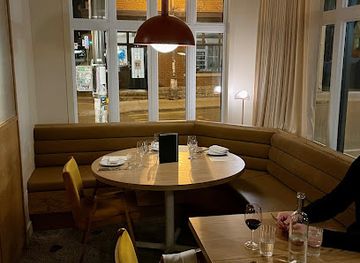 canada/quebec-city/saint-sauveur/restaurant/restaurant-melba