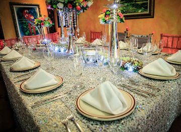 honduras/san-pedro-sula/restaurant/restaurante-lupita-mongie