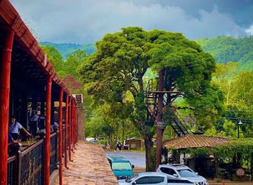honduras/aguan-valley/restaurant/peruchami-cocina-peruana