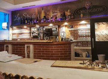 austria/linz/restaurant/dies-und-das-essen-wie-bei-oma