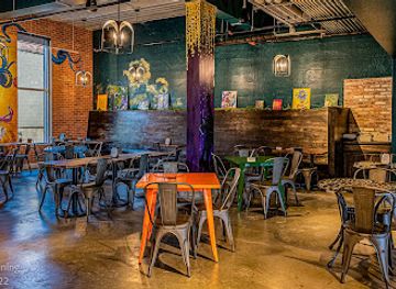 south-dakota/sioux-falls/restaurant/swamp-daddy-s-cajun-kitchen