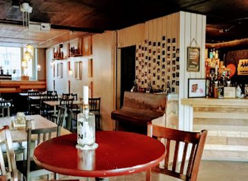 finland/tampere/pyynikki/restaurant/ravintola-maja-talo