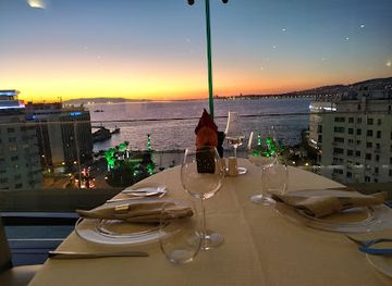 turkiye/izmir/restaurant/equinox