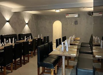 the-gambia/kanifing/restaurant/house-of-flavour