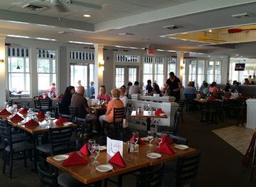 maryland/eastern-shore/restaurant/the-narrows-restaurant