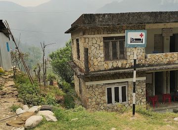 nepal/upper-mustang/restaurant/mustang-lete-hotel-and-restaurant