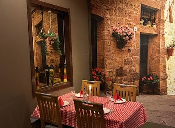 sweden/jonkoping/restaurant/restaurang-munken