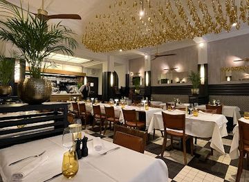 belgium/flemish-ardennes/restaurant/taverne-du-passage