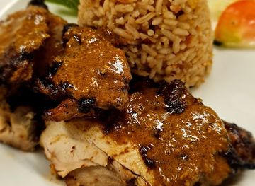 saint-lucia/morne-fortune/restaurant/le-forte