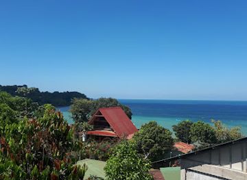 costa-rica/osa-peninsula/restaurant/restaurante-mar-y-bosque