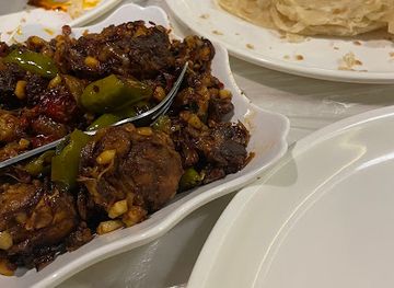 saudi-arabia/tabuk/restaurant/indian-restaurant-malabar-qissa