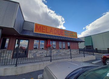 montana/helena/restaurant/melaque-mexican-restaurant