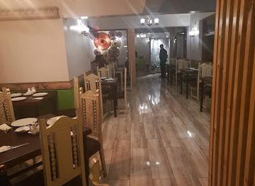 chile/concepcion/restaurant/restaurant-private-kitchen